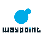 Waypoint Driver icône