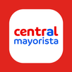 APK Central Mayorista