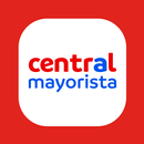 Central Mayorista-APK
