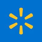 Supermercado Lider App icon