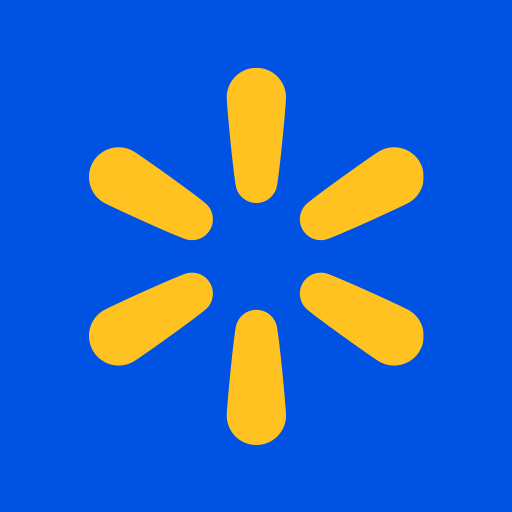 Supermercado Lider App