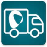 Wisetrack Mobile: Transex