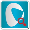 Wisetrack Control Mobile APK