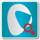 Wisetrack Control Mobile APK
