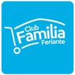 Club Familia Feriante