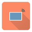 BipReader - Saldo Tarjeta Bip  APK