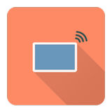 BipReader - Saldo Tarjeta Bip  APK