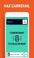 Beat Conductor syot layar 2