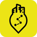 APP suspendida