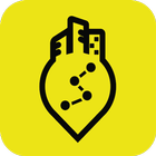 APP suspendida 圖標