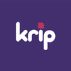 Krip APK