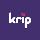 Krip APK