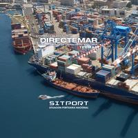 SITPORT 海报