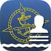 e-TIP APK