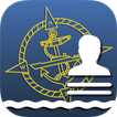 e-TIP icono