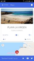 Playas Chile 截图 3