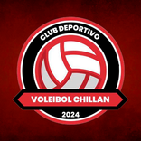 Club Voleibol Chillán Score