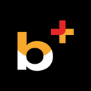 Ticketplus Bites APK