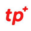 Ticketplus Manager 图标