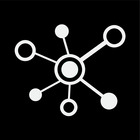 Invernaderos IoT icon