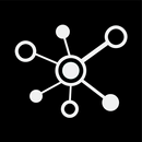 Invernaderos IoT APK