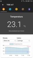 Invernaderos IoT screenshot 3