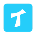 Tiesen