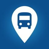 SGT Bus APK
