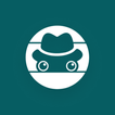 Inspector Transapp icon