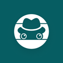 Inspector Transapp APK