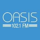 Oasis FM APK