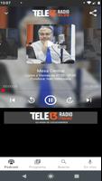 Tele13 Radio screenshot 2