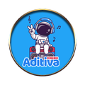 Radio Aditiva