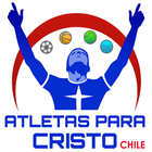 Atletas para Cristo icon