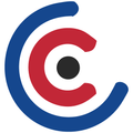 Radio Colo Colo