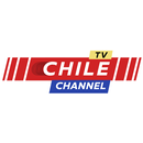Chile Channel TV APK