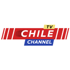 ikon Chile Channel TV