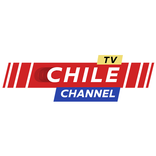 Chile Channel TV