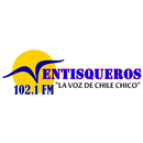 Radio Ventisqueros Chile Chico APK