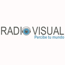 Radio Visual APK