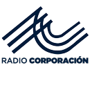 Radio Corporación Chile APK
