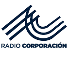 Radio Corporación icon