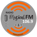 Radio Musical FM APK