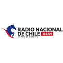 Radio Nacional de Chile - Hípica APK