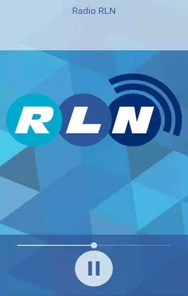 Radio Las Nieves RLN APK for Android Download
