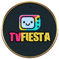 TvFiesta