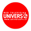 Universo Tv icon