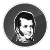Desarrollo DTI APK