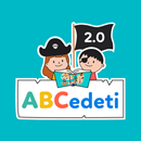 ABCedeti 2.0 APK