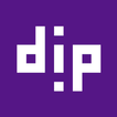 dip icon